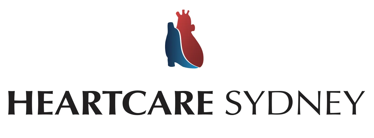 Heartcare Sydney